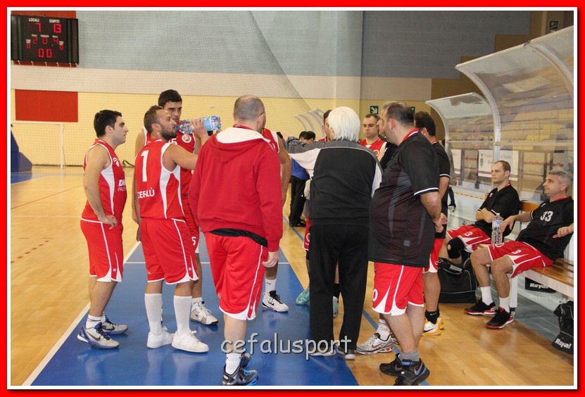 130114 sport 100_tn.jpg
